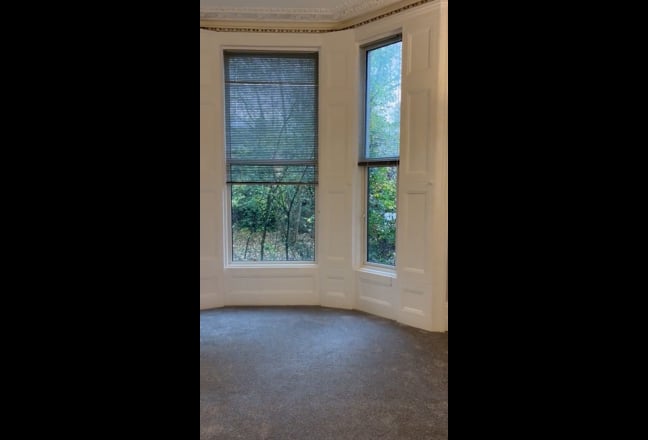 Large All new studio Flat furnished or not. Main Photo