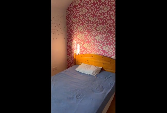 Half Deposit+Double En-suit+available now@ Sidcup Main Photo