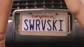Swarovski