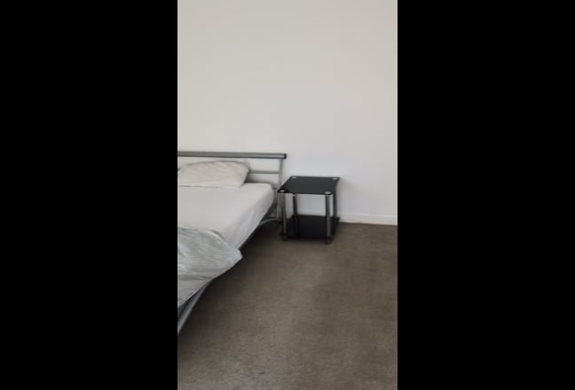 Two Very large room near  city centre /university Main Photo