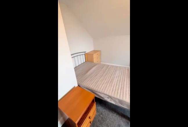 Spacious Rooms Near QMC & UoN Medical School Main Photo