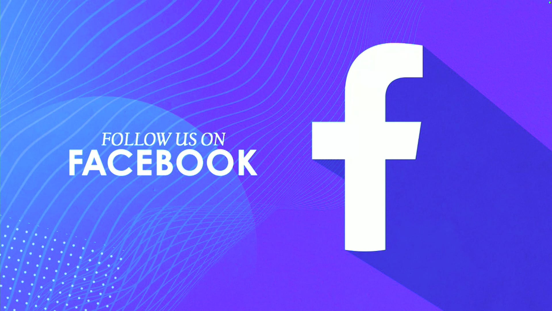 Living Hope Part 8 - November 9, 2025 11 AM