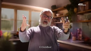 Thumbnail do vídeo
