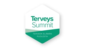 Rintasyövän ehkäisy ja hoito elintapalääketieteellä - Pirjo Lindfors