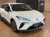 Billede af MG MG4 Electric EL Standard Range Nordic Edition 170HK 5d Aut.