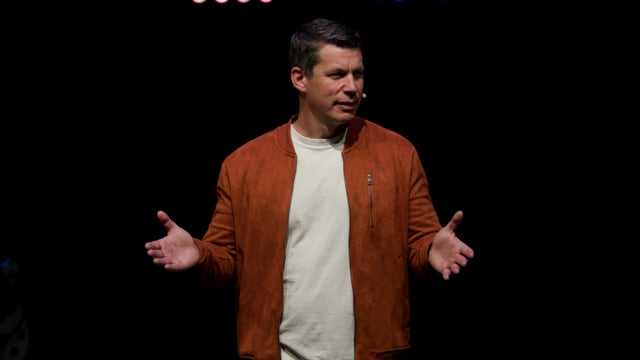 The Only One to Defeat His Own Death