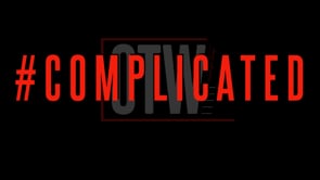 Sunday Worship Livestream