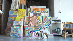 Related Embedded Video Item Thumbnail