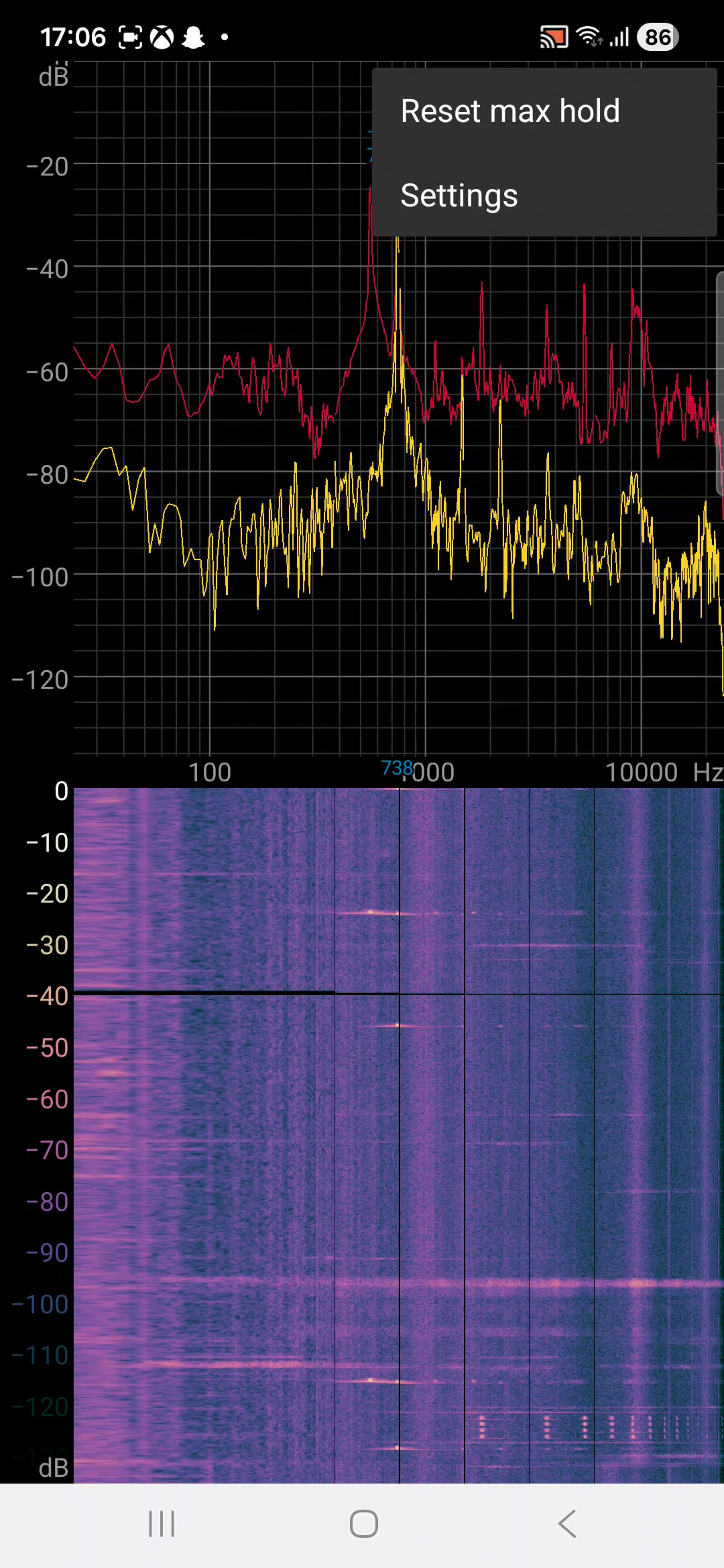 Spectroid_Measure
