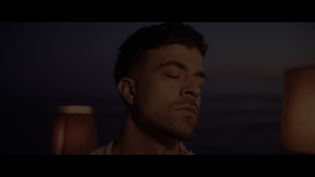 Slovenski pevec priznal: Takšno življenje je naporno in nerealno