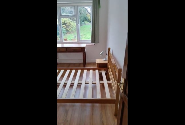 Room in Greenford Main Photo