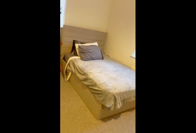 2 Bright Double Rooms in Peaceful Family Home Main Photo