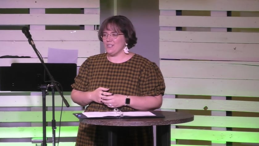 vimeo-video-thumbnail