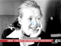 Sarnano - 45 anni dopo, il giallo della Baronessa morta è ancora irrisolto