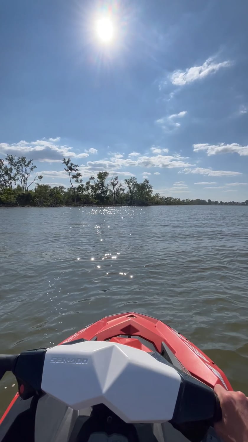 vimeo-video-thumbnail