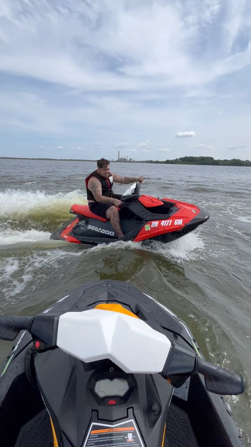 vimeo-video-thumbnail