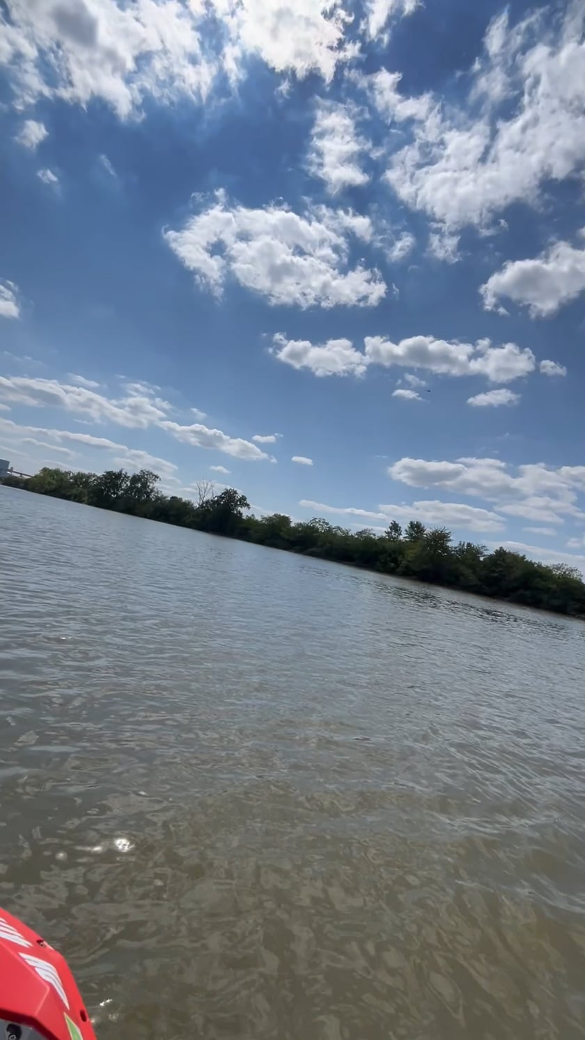 vimeo-video-thumbnail