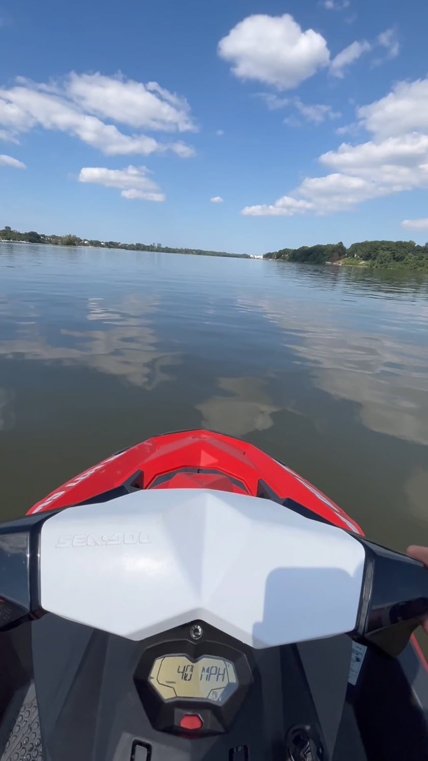 vimeo-video-thumbnail