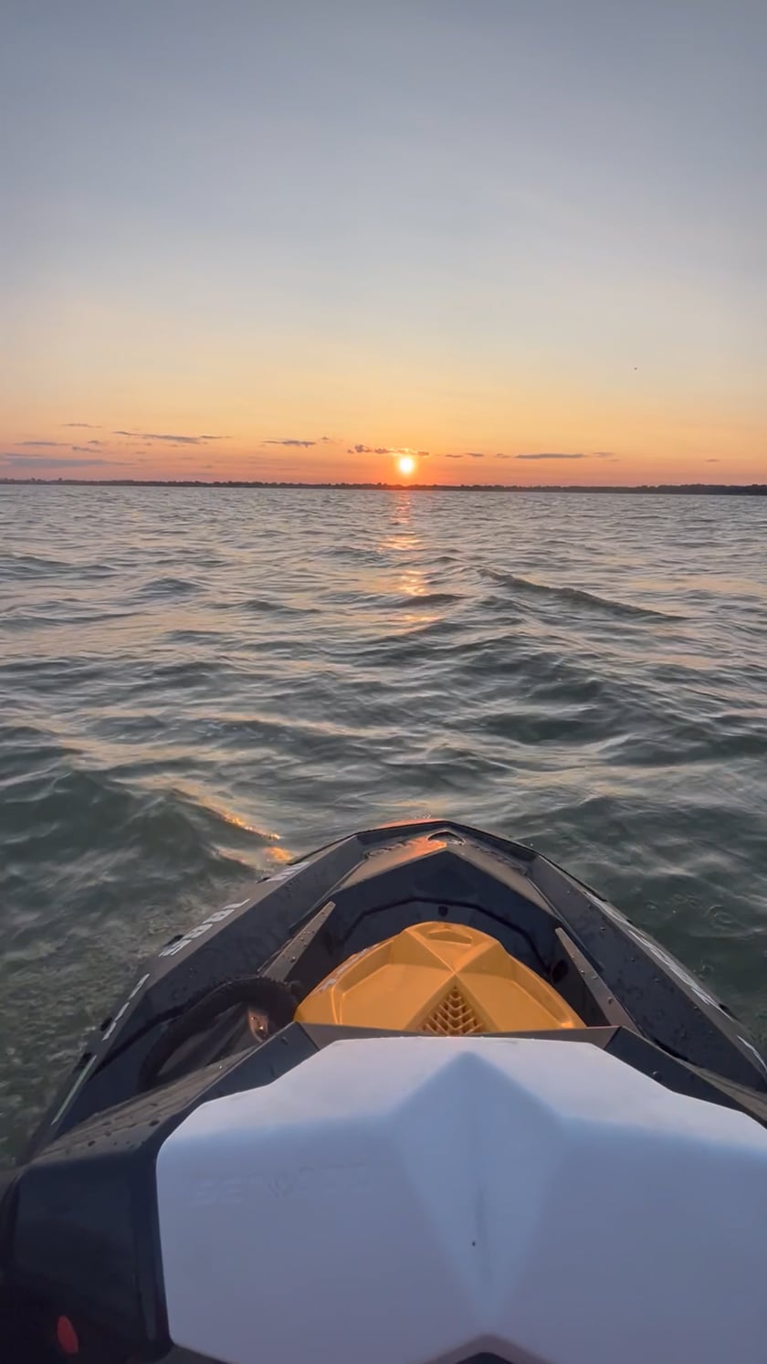 vimeo-video-thumbnail