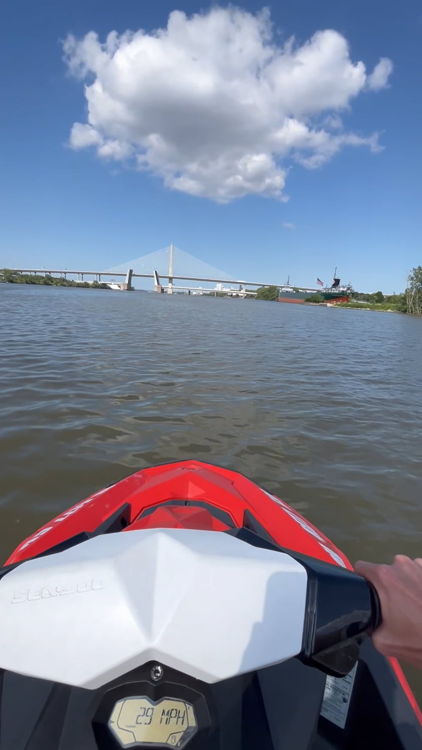 vimeo-video-thumbnail