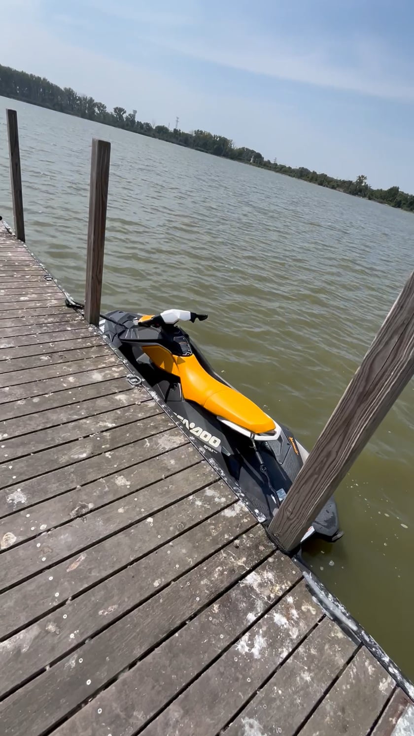 vimeo-video-thumbnail