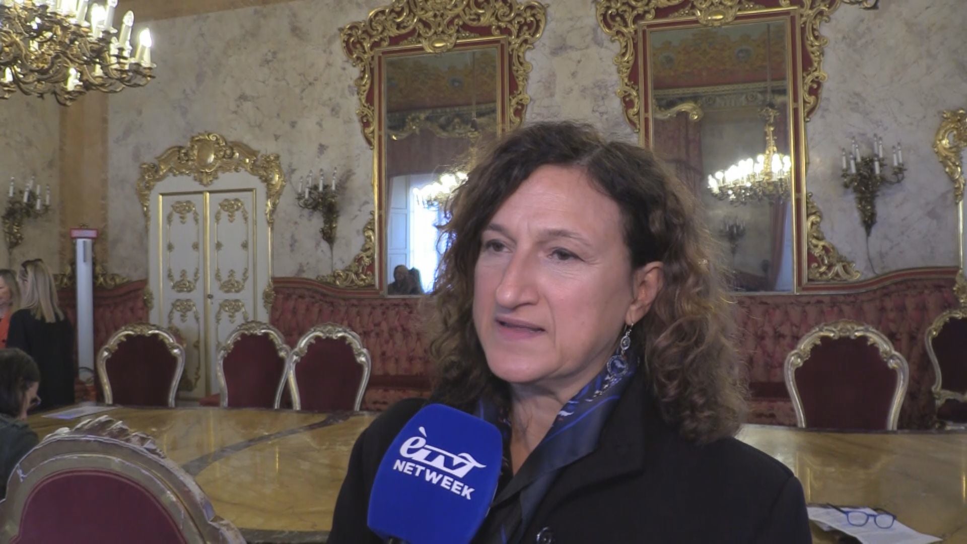 De Pascale e i pazienti da fuori regione che “intasano” le liste d’attesa: le reazioni