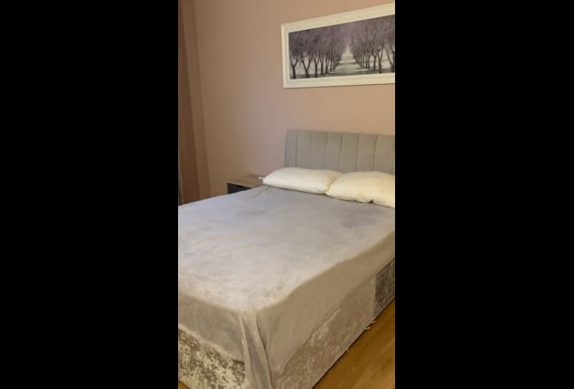 Private flat  !  Main Photo