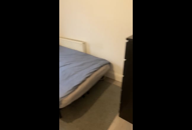 Double room to be share few days a year. Main Photo