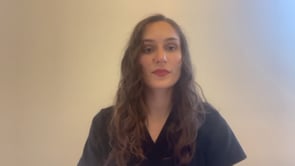 Don't Rush: Reducing Urine Leakage