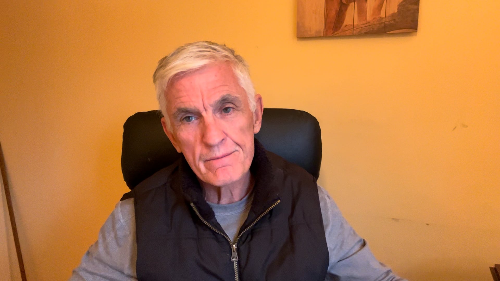 Wednesday Wisdom Watering- November 12, 2025