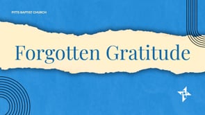 Related Embedded Video Item Thumbnail