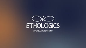 Emilio + Juanita - # 5