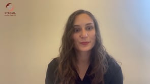 Bowel Movement Frequency