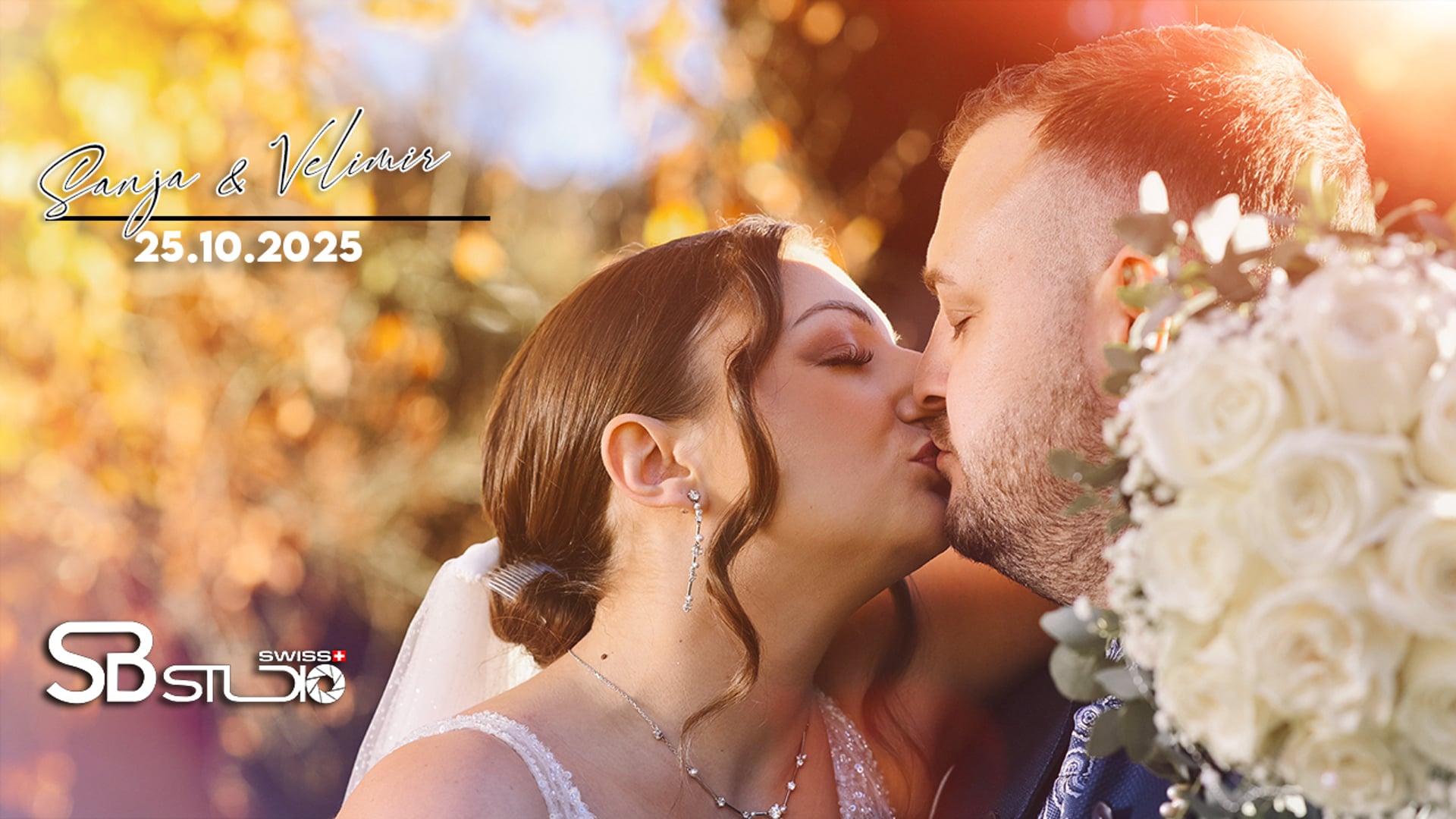 Sanja & Velimir | BEST MOMENTS