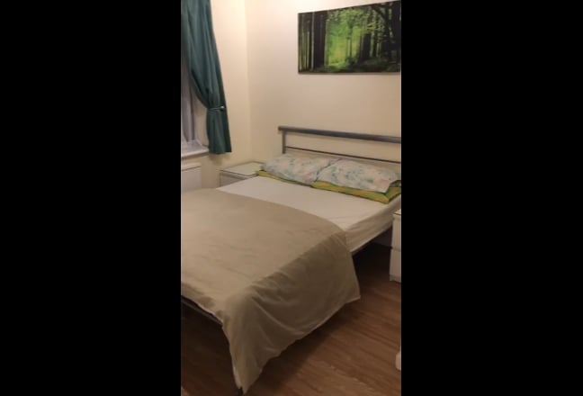 House share near Stoke Poges Main Photo