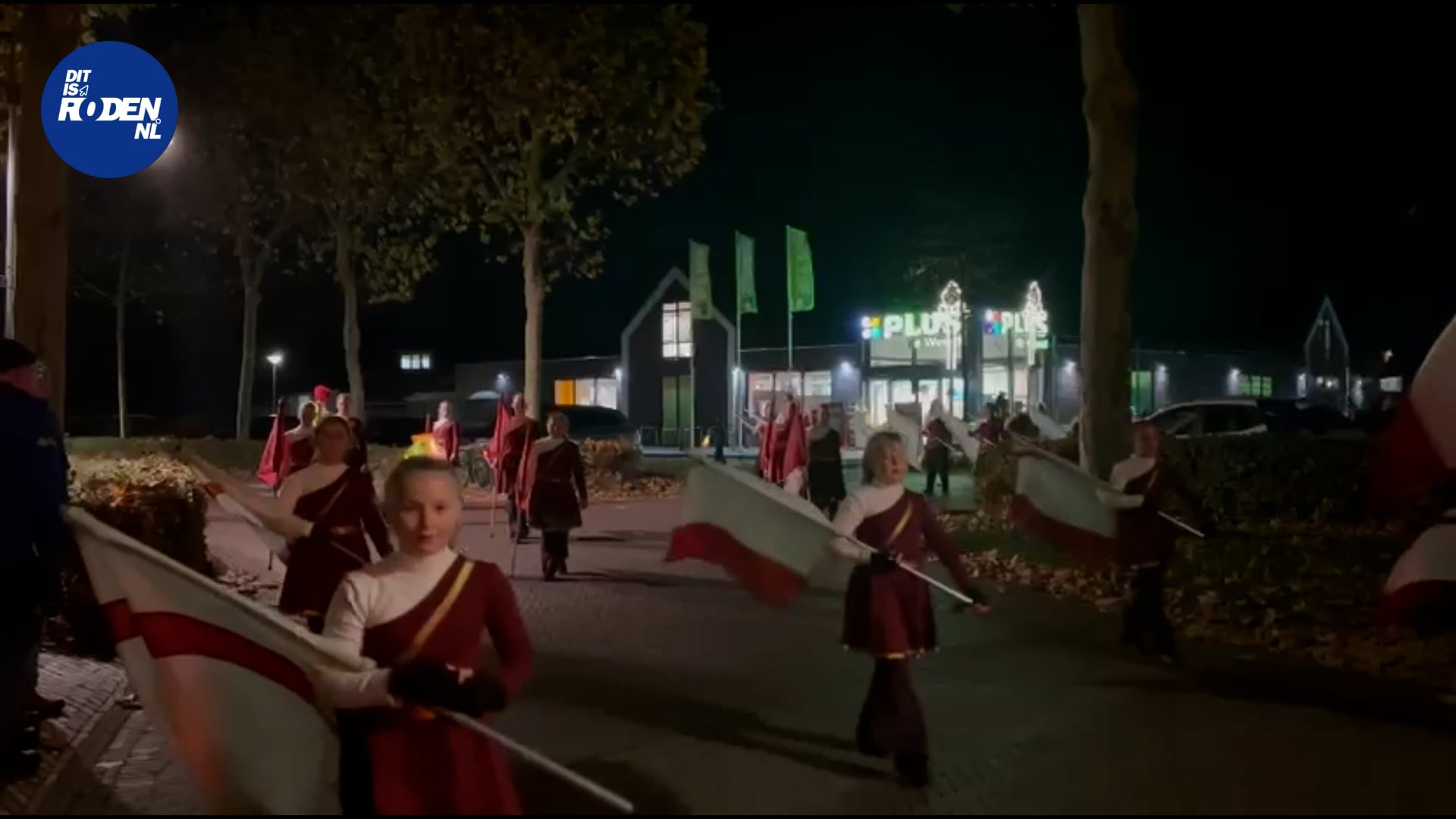 Peize Sint Maarten 2025