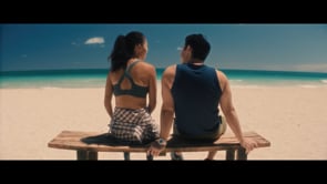 53 Tuesdays - Investor Video_v3