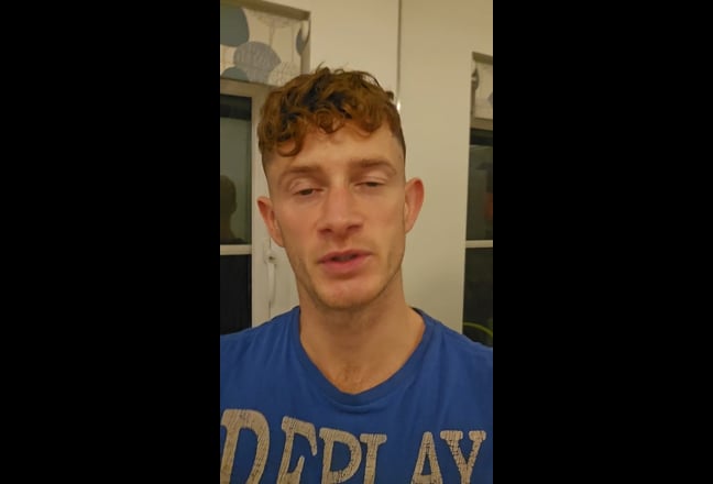 Selection of rooms to let for 2 lodgers Main Photo