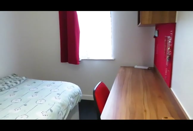 Tenancy Takeover| Ensuite room  Main Photo