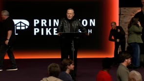 Related Embedded Video Item Thumbnail