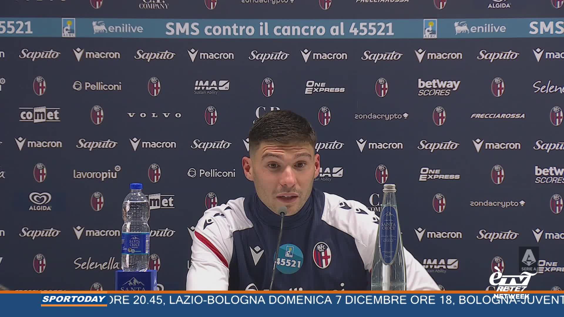 Sportoday 10/11/2025