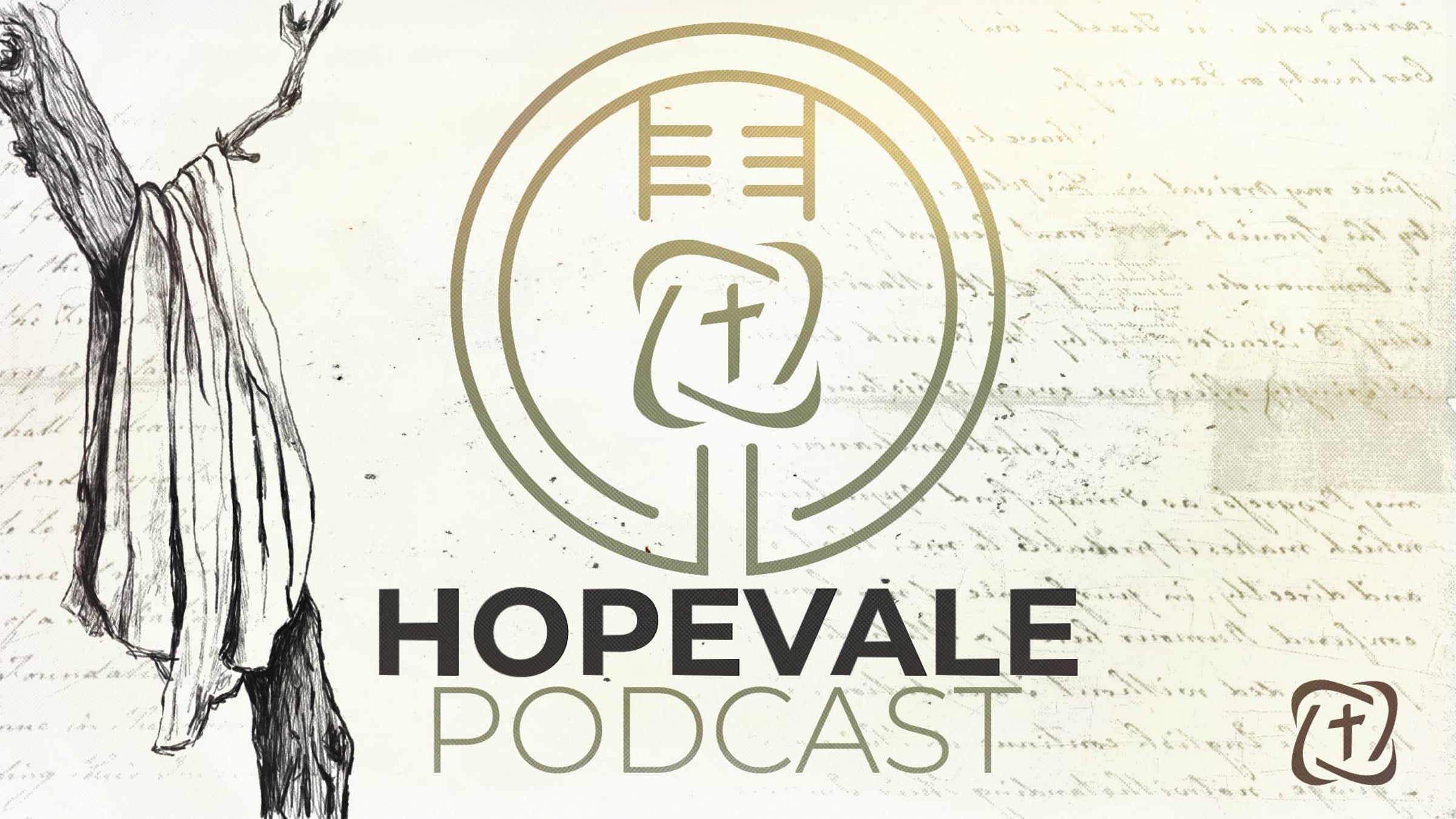 Hopevale Podcast // When the Past Catches Up // 11.10.2025 | Videos ...