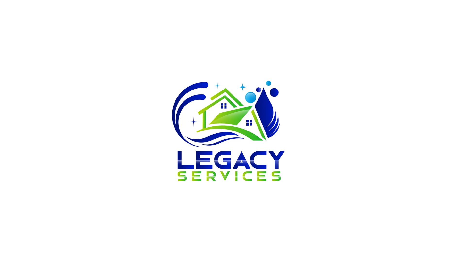 Legacy Services - Intro