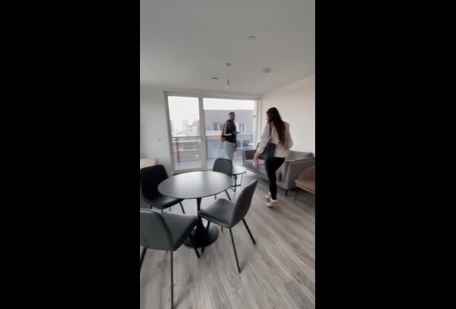 Female flatmate wanted Main Photo