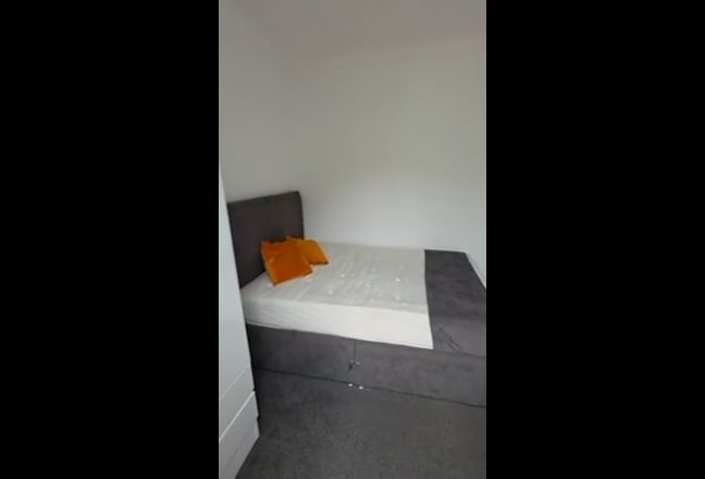 Bath Rental Rooms Main Photo