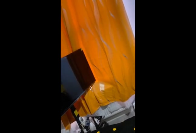 2beds closed to station  Main Photo