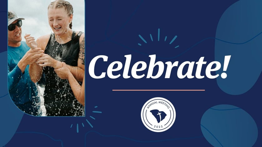 vimeo-video-thumbnail