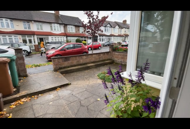 Whole 3 bed house to Let from Jan 2026 Main Photo