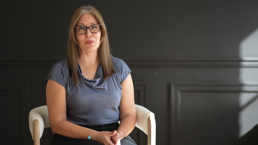 vimeo-video-thumbnail