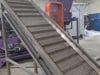 Conveyor | Alan Ross Machinery (1)